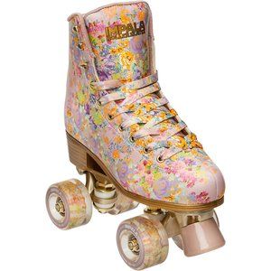 Impala Quad Skate - Cynthia Rowley Floral